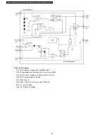 Preview for 22 page of Panasonic KX-TDA0103XJ Service Manual