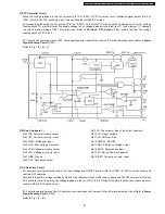 Preview for 47 page of Panasonic KX-TDA0103XJ Service Manual