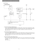 Preview for 52 page of Panasonic KX-TDA0103XJ Service Manual