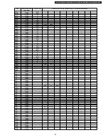 Preview for 83 page of Panasonic KX-TDA0103XJ Service Manual