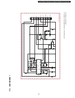 Preview for 157 page of Panasonic KX-TDA0103XJ Service Manual