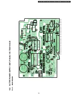 Preview for 163 page of Panasonic KX-TDA0103XJ Service Manual