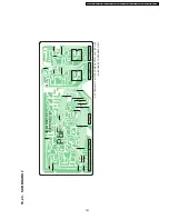 Preview for 167 page of Panasonic KX-TDA0103XJ Service Manual