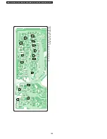 Preview for 168 page of Panasonic KX-TDA0103XJ Service Manual