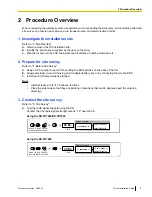 Preview for 9 page of Panasonic KX-TDA0142 Quick Installation Manual