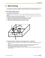 Preview for 11 page of Panasonic KX-TDA0142 Quick Installation Manual