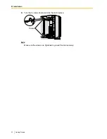 Preview for 22 page of Panasonic KX-TDA0480 Getting Started