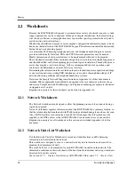 Preview for 18 page of Panasonic KX-TDA0480 Installation Manual