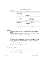 Preview for 24 page of Panasonic KX-TDA0480 Installation Manual