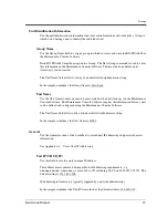 Preview for 29 page of Panasonic KX-TDA0480 Installation Manual