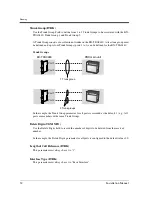 Preview for 32 page of Panasonic KX-TDA0480 Installation Manual