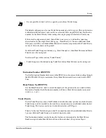 Preview for 35 page of Panasonic KX-TDA0480 Installation Manual