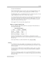 Preview for 37 page of Panasonic KX-TDA0480 Installation Manual