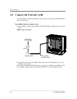 Preview for 46 page of Panasonic KX-TDA0480 Installation Manual