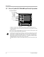 Preview for 48 page of Panasonic KX-TDA0480 Installation Manual