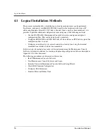 Preview for 50 page of Panasonic KX-TDA0480 Installation Manual