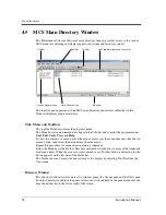 Preview for 54 page of Panasonic KX-TDA0480 Installation Manual