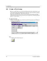 Preview for 56 page of Panasonic KX-TDA0480 Installation Manual