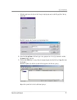 Preview for 57 page of Panasonic KX-TDA0480 Installation Manual