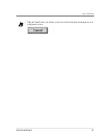 Preview for 63 page of Panasonic KX-TDA0480 Installation Manual