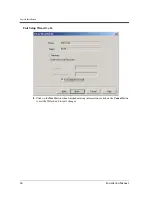 Preview for 66 page of Panasonic KX-TDA0480 Installation Manual