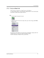 Preview for 75 page of Panasonic KX-TDA0480 Installation Manual