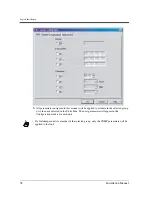 Preview for 78 page of Panasonic KX-TDA0480 Installation Manual