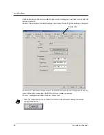 Preview for 82 page of Panasonic KX-TDA0480 Installation Manual