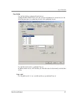 Preview for 87 page of Panasonic KX-TDA0480 Installation Manual