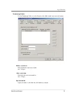 Preview for 91 page of Panasonic KX-TDA0480 Installation Manual