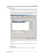 Preview for 95 page of Panasonic KX-TDA0480 Installation Manual