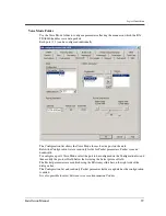 Preview for 99 page of Panasonic KX-TDA0480 Installation Manual