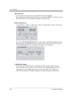 Preview for 100 page of Panasonic KX-TDA0480 Installation Manual