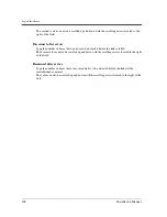 Preview for 104 page of Panasonic KX-TDA0480 Installation Manual