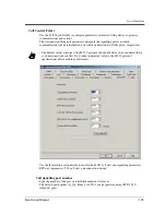 Preview for 105 page of Panasonic KX-TDA0480 Installation Manual