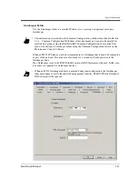 Preview for 111 page of Panasonic KX-TDA0480 Installation Manual