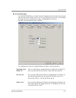 Preview for 113 page of Panasonic KX-TDA0480 Installation Manual