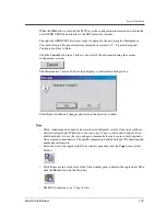 Preview for 119 page of Panasonic KX-TDA0480 Installation Manual