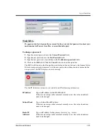 Preview for 123 page of Panasonic KX-TDA0480 Installation Manual