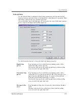 Preview for 125 page of Panasonic KX-TDA0480 Installation Manual