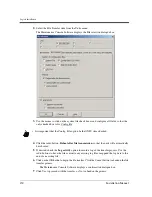 Preview for 130 page of Panasonic KX-TDA0480 Installation Manual