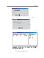 Preview for 131 page of Panasonic KX-TDA0480 Installation Manual