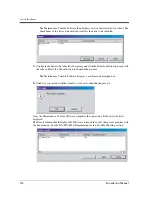 Preview for 134 page of Panasonic KX-TDA0480 Installation Manual