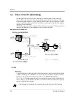 Preview for 138 page of Panasonic KX-TDA0480 Installation Manual