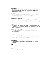 Preview for 169 page of Panasonic KX-TDA0480 Installation Manual