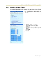 Preview for 29 page of Panasonic KX-TDA0490 Getting Started