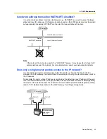 Preview for 49 page of Panasonic KX-TDA0490 Getting Started