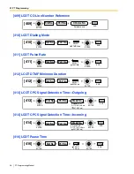 Preview for 26 page of Panasonic KX-TDA50 Pt Programming Manual