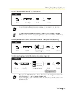 Preview for 109 page of Panasonic KX-TEM824 User Manual