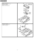 Preview for 14 page of Panasonic KX-TES824LA Service Manual